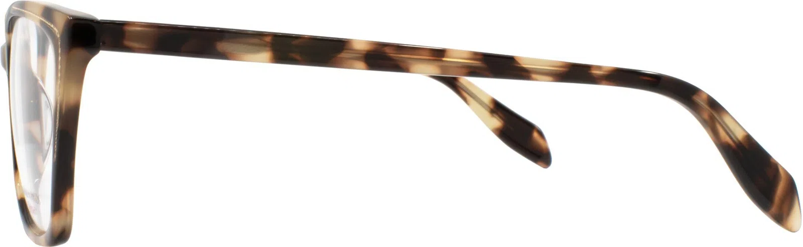 Bloom BLPEYTON Eyeglasses - view 9